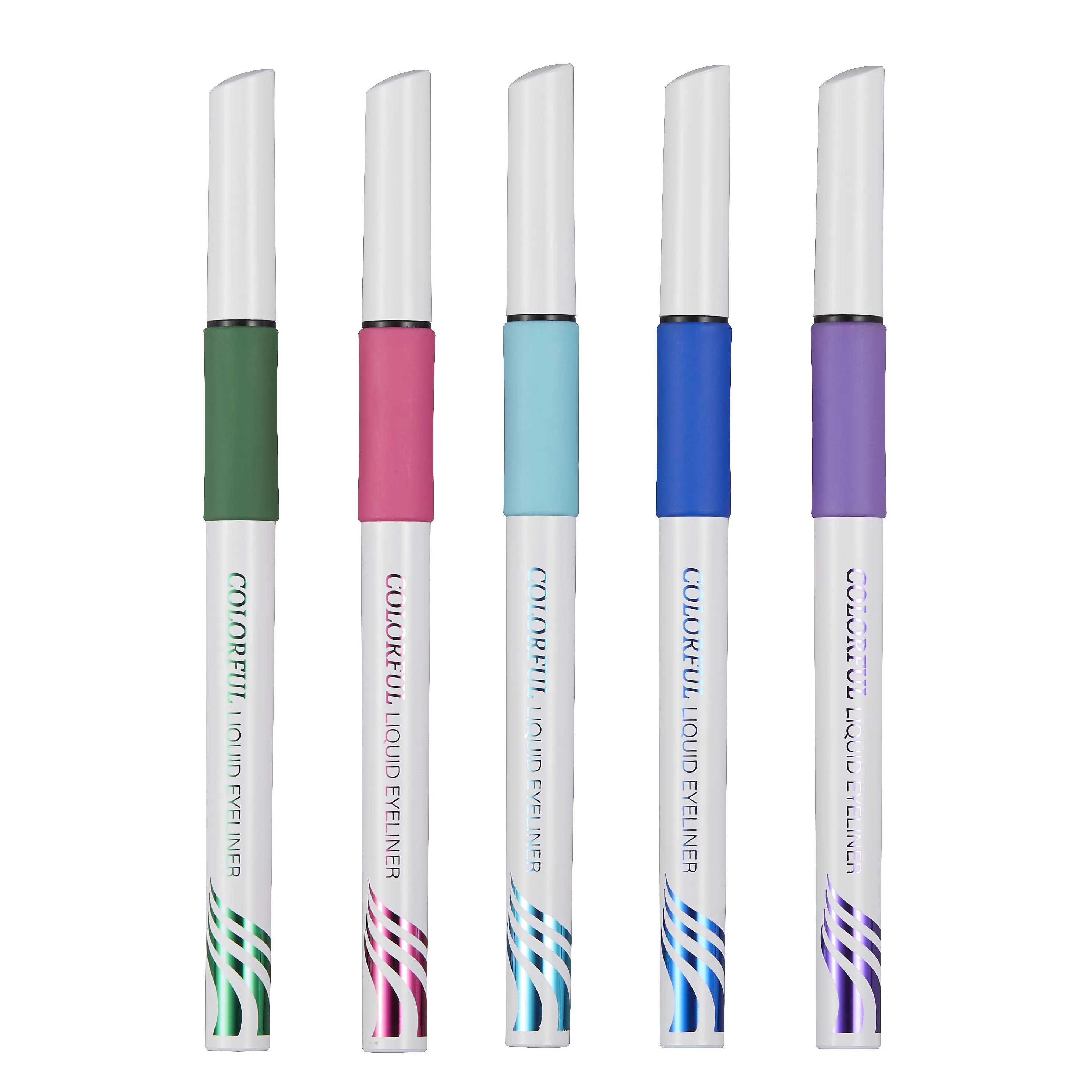 Colored Water Pen